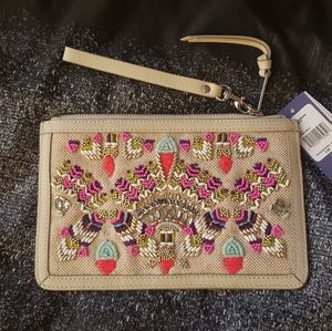 Rebecca Minkoff Wristlet